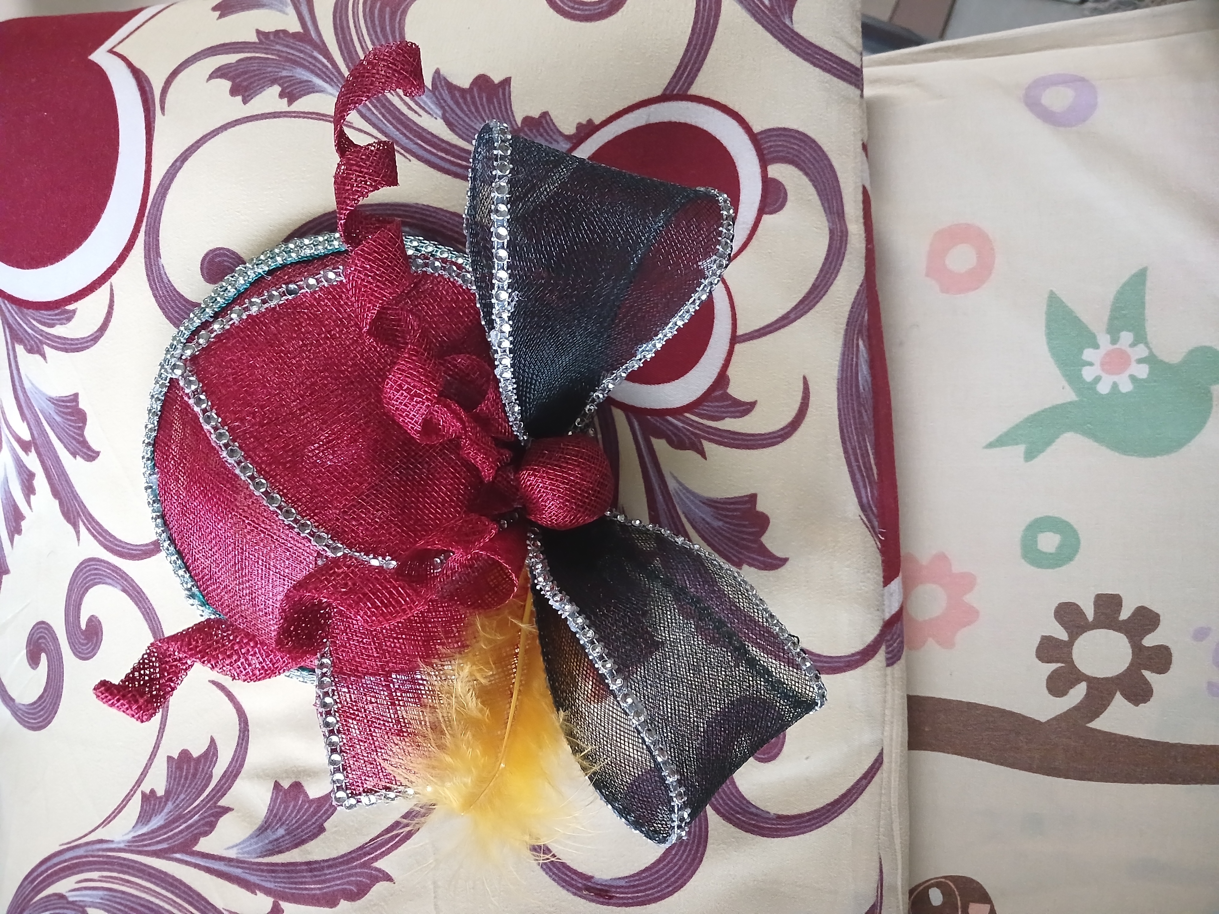 Ready-to-Wear Collection